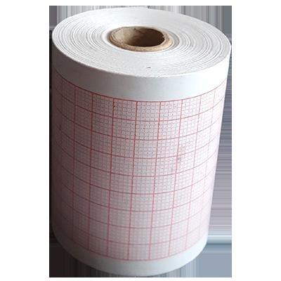 Стрічка діаграмна 57 x 23 (12 зовн.)